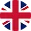 agentspins-casino.co.uk UK